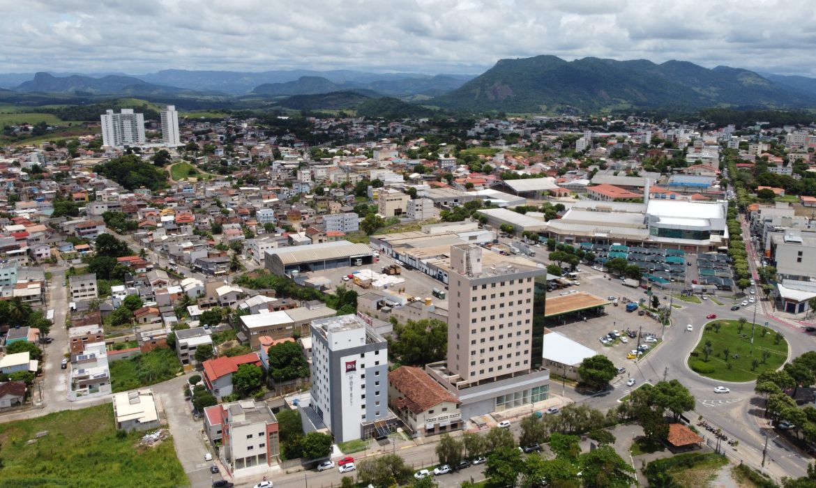 SAAE Aracruz disponibiliza medição individualizada de consumo de água para condomínios